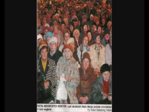 rastamaniek - ladigi deng deng