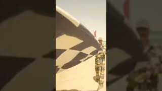 Download lagu Indian army ringtone 🇮🇳 mp3 Download lagu Indian army ringtone 🇮🇳 mp3