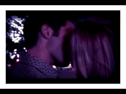 Gossip Girl - Hard to live in the city