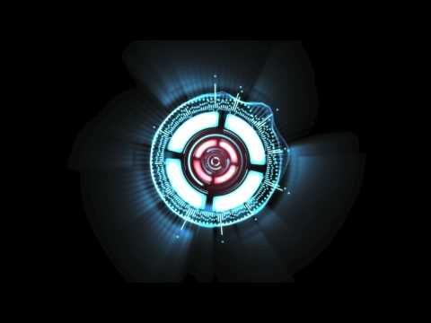 StarChaser - Coyote Kisses