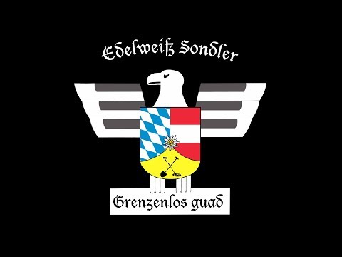 Das 1000 Abonnenten Gewinnspiel!!!