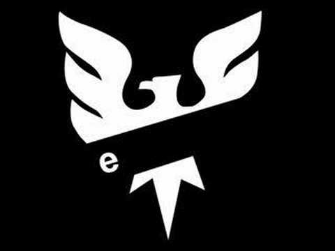 Yelle - A Cause Des Garçons (TeckTonik__StylZz°