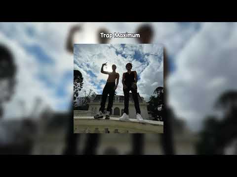 Falatuzetrê x Matuê - fazendeiro | prod. lotto (Letra)