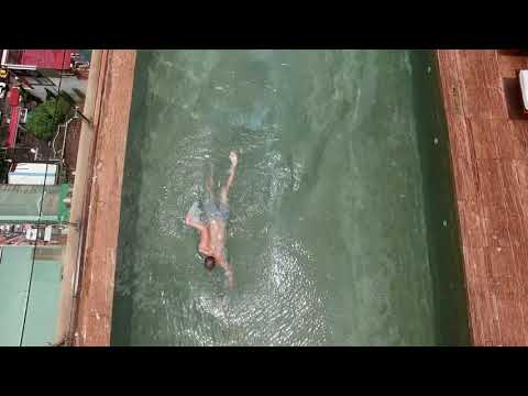 Saigons hotteste hotel - Hotel des Arts Saigon | NYHAVN REJSER