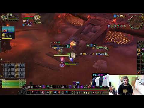 this is the best covenant