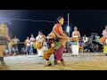 New Karakattam HD Comedy Karakattam Video 2022