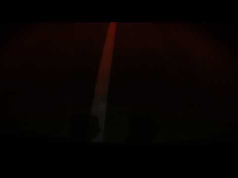 BMW F85 X5M INSANE EXHAUST SOUND UNMODIFIED V8 TWIN TURBO LOUD POPS & BANGS