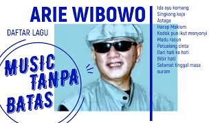 Download lagu ARIE WIBOWO - FULL ALBUM mp3 Download lagu ARIE WIBOWO - FULL ALBUM mp3