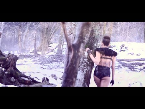 TZAR FT RUBY - R.U.T.H. [OFFICIAL VIDEO]