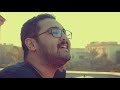 Cover Amr Diab (Wehyati Khaliky) - Above and Beyond (Sun and Moon) mp3