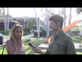 CSULB Ladies Discuss Masturbation