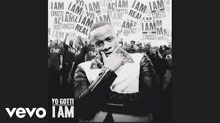 Yo Gotti - LeBron James (Audio)