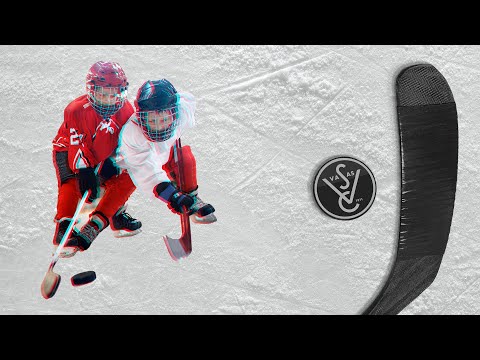 A Vasas fiataljai jégre tettek minket - Kulisszatitkok - M4 Sport