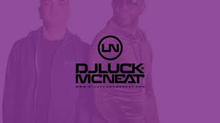 N'n'G feat. Kallaghan &amp; MC Neat - Right Before My Eyes