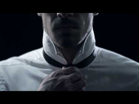 Victor Vitae Coming Soon