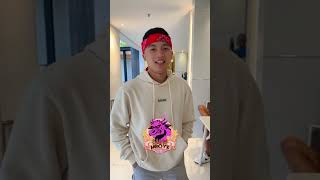 Download lagu WAWAN SATRIO MBOYS #satriyo #mamalela #jaranan #mamalelateam #satriomboys #bantenganmalang #mberot mp3