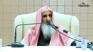 23 وجوب الحج على المستطيع image