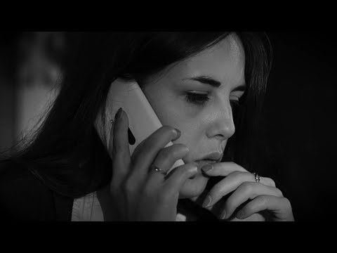 Ashley Smith: Redeemed