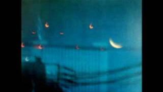 Art Pepper -- Mambo De La Pinta