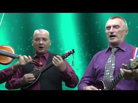 Sjedi Bečari   Garavušo garava