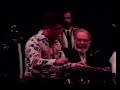 Get Along Home, Cindy - Merle Haggard - 1984
