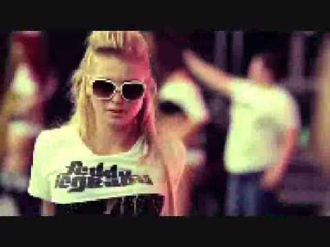 Fedde le Grand & Nicky Romero Hardwell & Ivan Gough (Mix Mashup) 2017