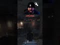 Cyber Pidgeon? | Fallout London | #tclucas #fallout #Twitch #Welsh