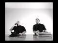 VNV Nation - Rubicon (letras)