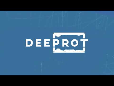 Darkzy & Example - Drops (Kanine Remix)