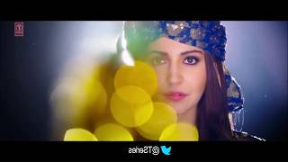 Top 12: Las mejores canciones de Anushka Sharma