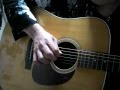 Walkin' In Sunshine／The Yellow Monkey 吉井和哉 ...