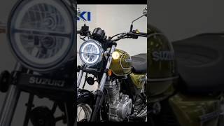 Download lagu Suzuki Thunder 125⚡ #shorts #suzuki #suzukithunder125 mp3