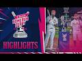 2026 MLB Home Run Derby FULL Highlights Finish For The AGES