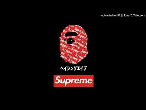 Lil kay Ft Neezy freestyle 2k18