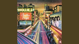 Hello Lady Goodbye (2008 Remaster)