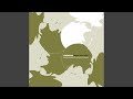 Leave Me Now (Brooks Mix)
