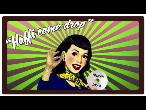 Fiesta Presentación Shikillo Festival 2015 en Madrid