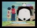 Ranma 1/2 Opening 2 Sub. Español Latino 