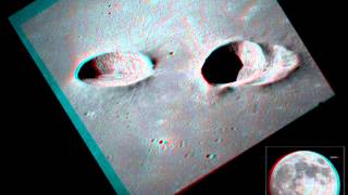 88 Fingers Louie FVK