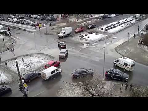 New car crashes in america usa 2018,idiot drivers 2018, stupid drivers compilation 2018,