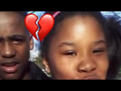 BlasianDoll Affiliate 757 Lil Ro Was Killed In Shooting In North Hollywood