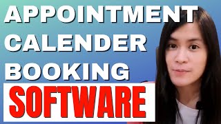 Review Verdict ~ Appointment / Calendar Booking Software Honest Review - Calendl