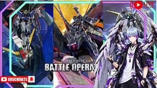 【バトオペ2】⚡八時半からカスマ参加型⚡　#新人vtuber   #初見さん大歓迎  #ゲーム実況