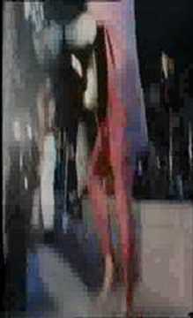 Balaam and The Angel - Day And Night