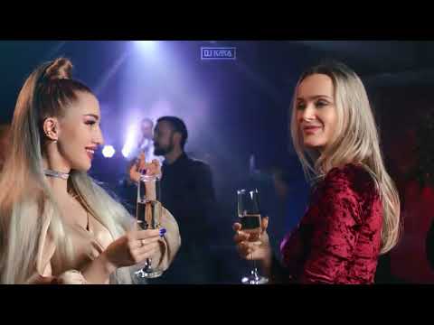 DJ KAKA - Party (Original Mix)