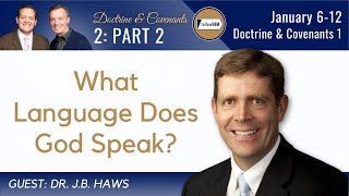 Follow Him podcast video thumbnail