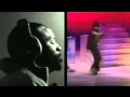 Michael Jackson feat. Akon "Wanna Be Startin ...