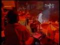 05. Cleva - Erykah Badu Live in Rome 