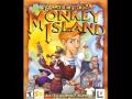 Escape From Monkey Island Stan S Time Sharing Agency Music