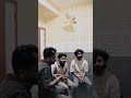 Periyonee Rahmanee Aadujeevitham ️Yaron Media
